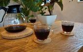 Туры в отель WeBase Hakata Hostel