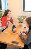 Туры в отель WeBase Hakata Hostel