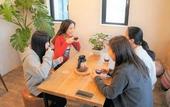 Туры в отель WeBase Hakata Hostel