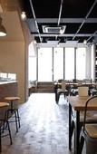 Туры в отель WeBase Hakata Hostel