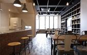 Туры в отель WeBase Hakata Hostel