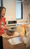 Туры в отель WeBase Hakata Hostel