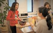 Туры в отель WeBase Hakata Hostel