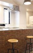Туры в отель WeBase Hakata Hostel