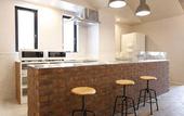Туры в отель WeBase Hakata Hostel
