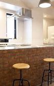 Туры в отель WeBase Hakata Hostel