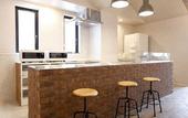 Туры в отель WeBase Hakata Hostel