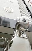 Туры в отель WeBase Hakata Hostel