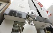 Туры в отель WeBase Hakata Hostel