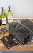 Туры в отель WeBase Hakata Hostel
