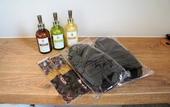 Туры в отель WeBase Hakata Hostel