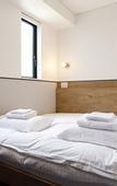Туры в отель WeBase Hakata Hostel