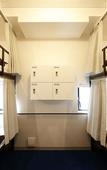 Туры в отель WeBase Hakata Hostel
