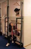 Туры в отель WeBase Hakata Hostel