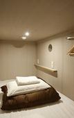 Туры в отель WeBase Hakata Hostel