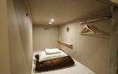 Туры в отель WeBase Hakata Hostel