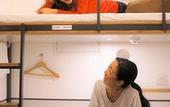 Туры в отель WeBase Hakata Hostel