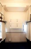Туры в отель WeBase Hakata Hostel