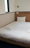 Туры в отель WeBase Hakata Hostel