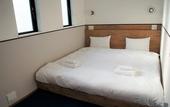 Туры в отель WeBase Hakata Hostel