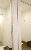 Туры в отель WeBase Hakata Hostel