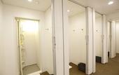 Туры в отель WeBase Hakata Hostel