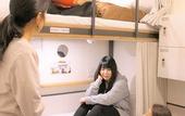 Туры в отель WeBase Hakata Hostel