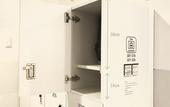Туры в отель WeBase Hakata Hostel