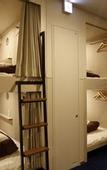 Туры в отель WeBase Hakata Hostel