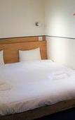 Туры в отель WeBase Hakata Hostel