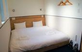 Туры в отель WeBase Hakata Hostel
