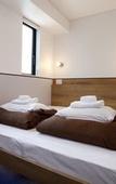 Туры в отель WeBase Hakata Hostel