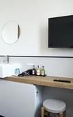 Туры в отель WeBase Hakata Hostel