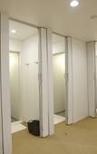Туры в отель WeBase Hakata Hostel