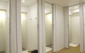 Туры в отель WeBase Hakata Hostel