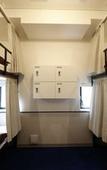 Туры в отель WeBase Hakata Hostel