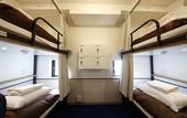 Туры в отель WeBase Hakata Hostel