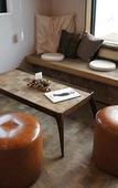 Туры в отель WeBase Hakata Hostel