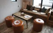 Туры в отель WeBase Hakata Hostel