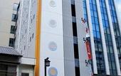 Туры в отель WeBase Hakata Hostel