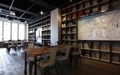 Туры в отель WeBase Hakata Hostel