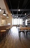 Туры в отель WeBase Hakata Hostel