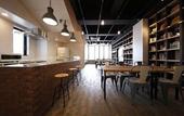 Туры в отель WeBase Hakata Hostel