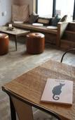 Туры в отель WeBase Hakata Hostel