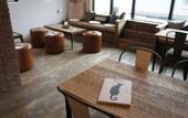 Туры в отель WeBase Hakata Hostel