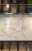 Туры в отель WeBase Hakata Hostel