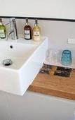 Туры в отель WeBase Hakata Hostel
