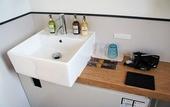 Туры в отель WeBase Hakata Hostel