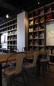 Туры в отель WeBase Hakata Hostel