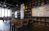 Туры в отель WeBase Hakata Hostel